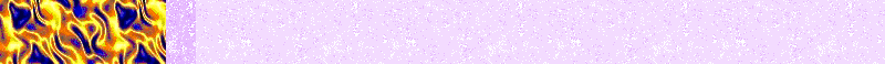 BAC309.GIF