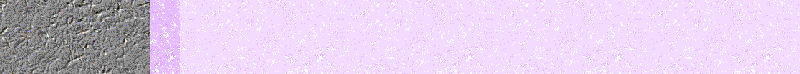 BAC307.GIF