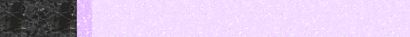 BAC303.GIF