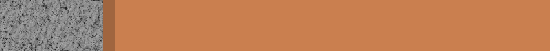 BAC293.GIF