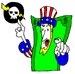 T_B_0305.BMP