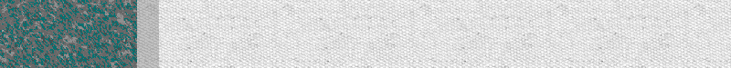 BAC287.GIF