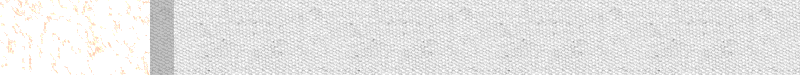 BAC285.GIF