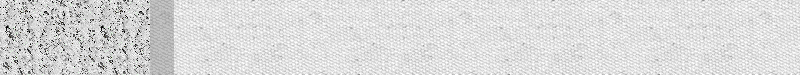 BAC283.GIF
