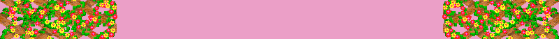 BAC269.GIF