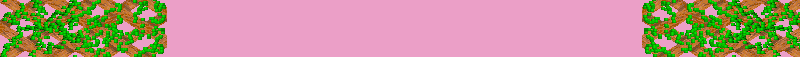BAC267.GIF