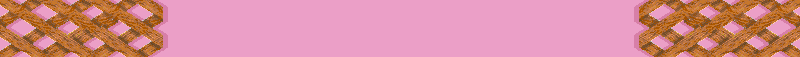 BAC264.GIF