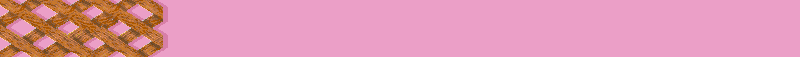 BAC258.GIF