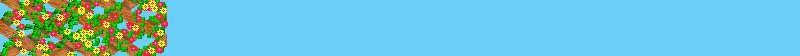 BAC256.GIF