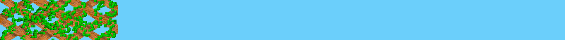 BAC254.GIF