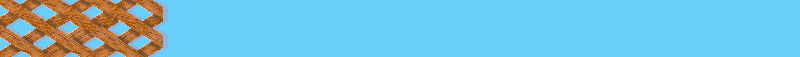 BAC252.GIF