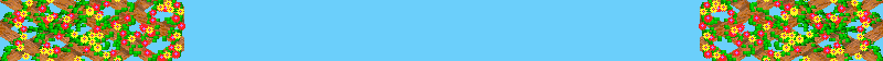 BAC250.GIF