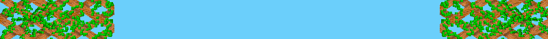 BAC248.GIF