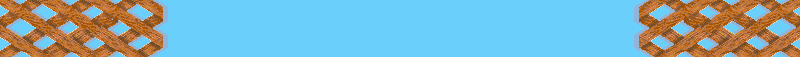 BAC246.GIF