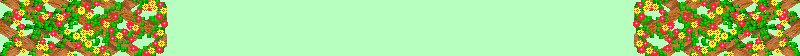 BAC244.GIF