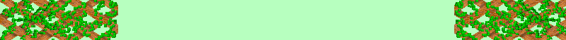 BAC242.GIF