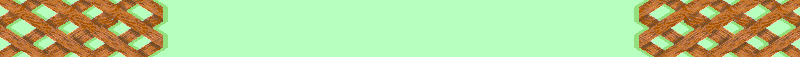 BAC240.GIF