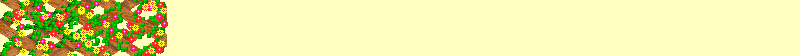 BAC238.GIF