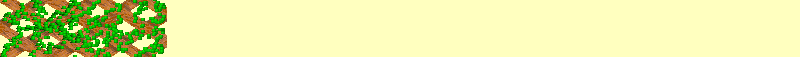 BAC236.GIF