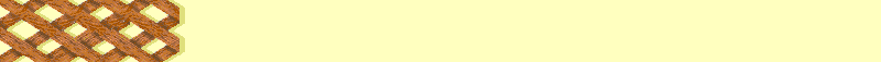 BAC234.GIF
