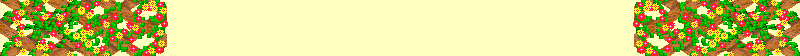 BAC232.GIF