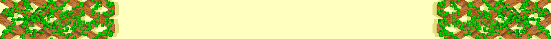 BAC231.GIF