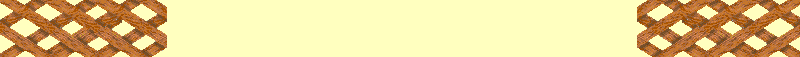 BAC229.GIF
