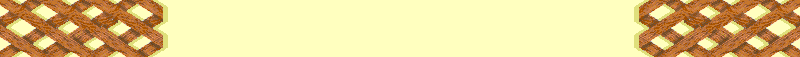 BAC228.GIF