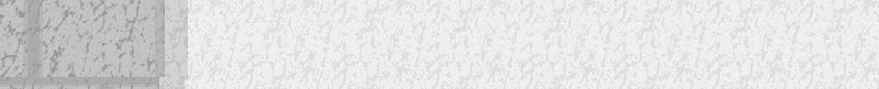 BAC226.GIF