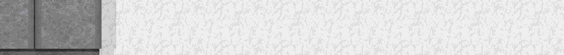 BAC224.GIF