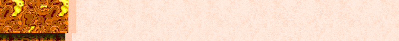 BAC222.GIF