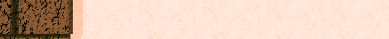 BAC220.GIF