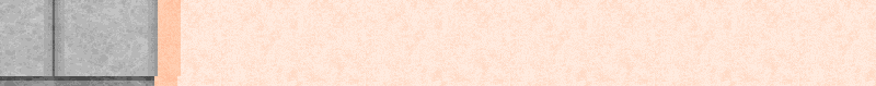 BAC218.GIF