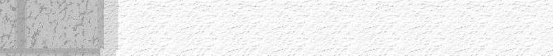 BAC216.GIF