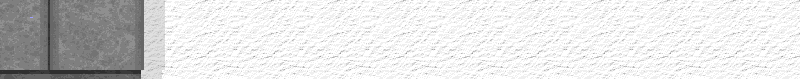 BAC214.GIF