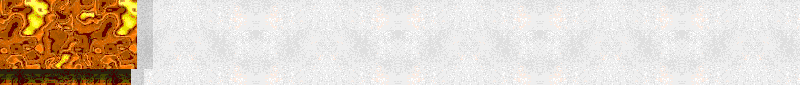 BAC212.GIF
