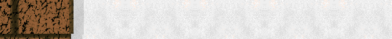 BAC210.GIF