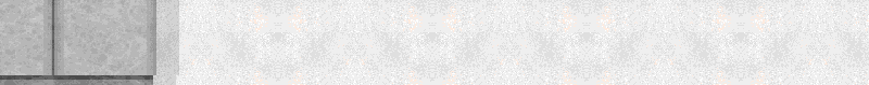 BAC208.GIF