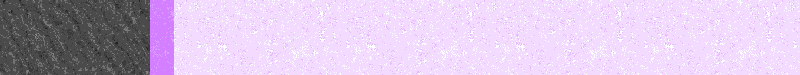 BAC206.GIF