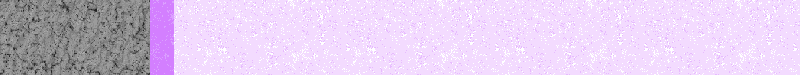 BAC204.GIF
