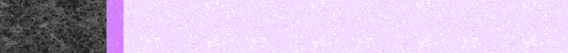 BAC202.GIF