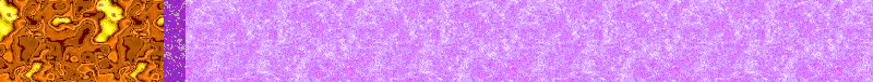 BAC192.GIF