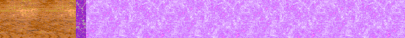BAC190.GIF