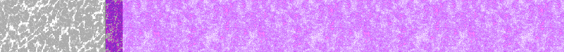BAC188.GIF