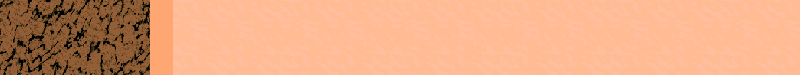BAC182.GIF