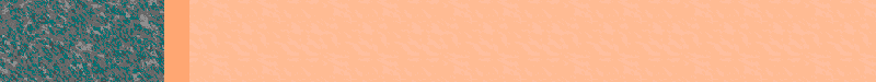 BAC180.GIF