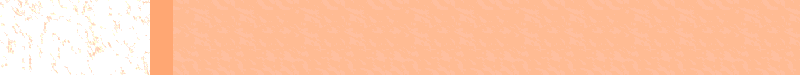 BAC178.GIF