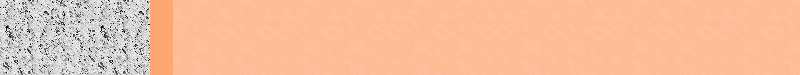 BAC176.GIF