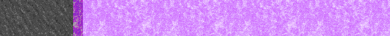 BAC174.GIF