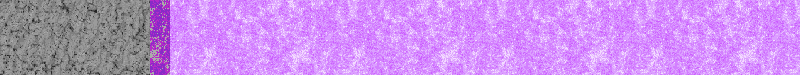 BAC172.GIF